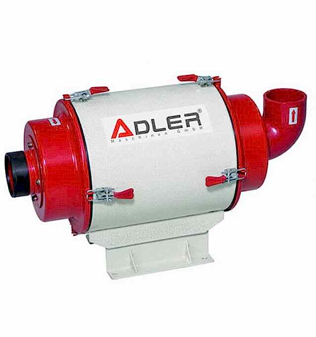 HAVA TEM�ZLEY�C�