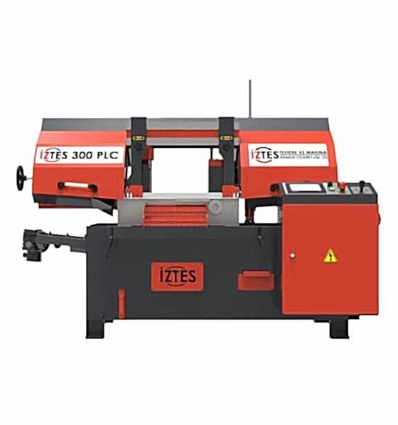 MAFSALLI MAK�NALAR