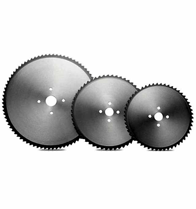 TCT KARB�R DA�RE TESTERE