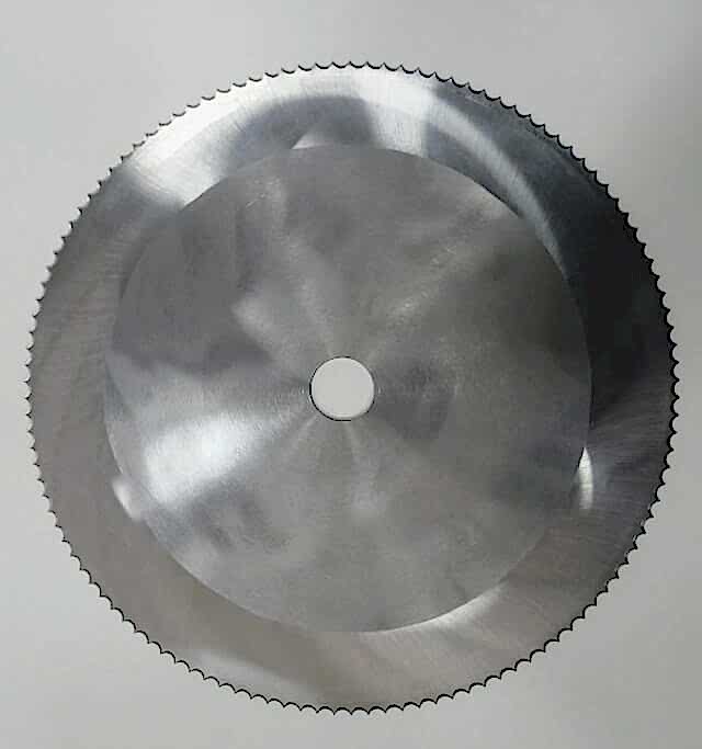 SANDV�� EKME�� YARMA TESTERE