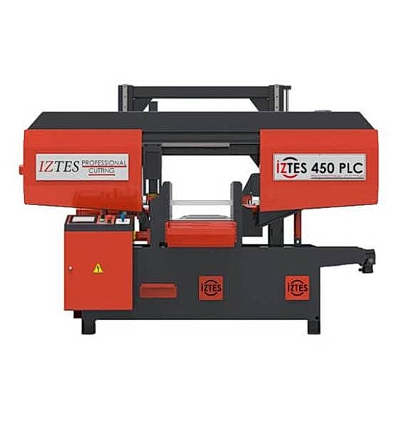 S�TUNLU MAK�NALAR