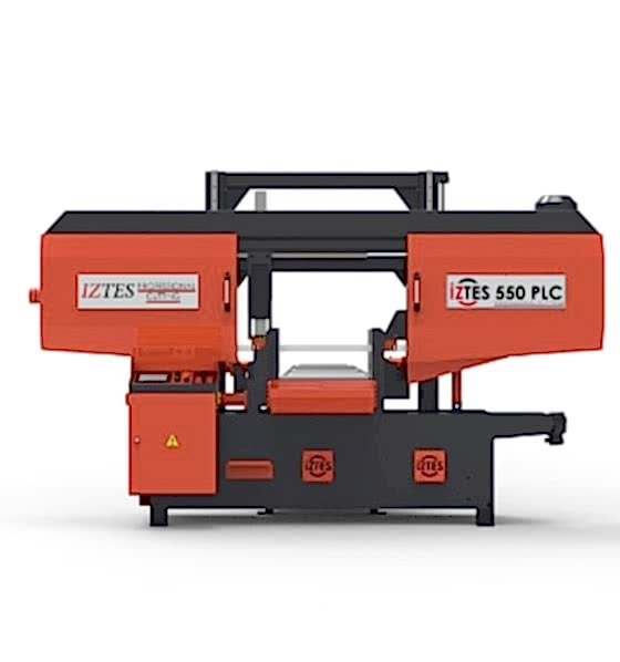 300x600 A��l�-Kesim Mafsall� �erit Testere