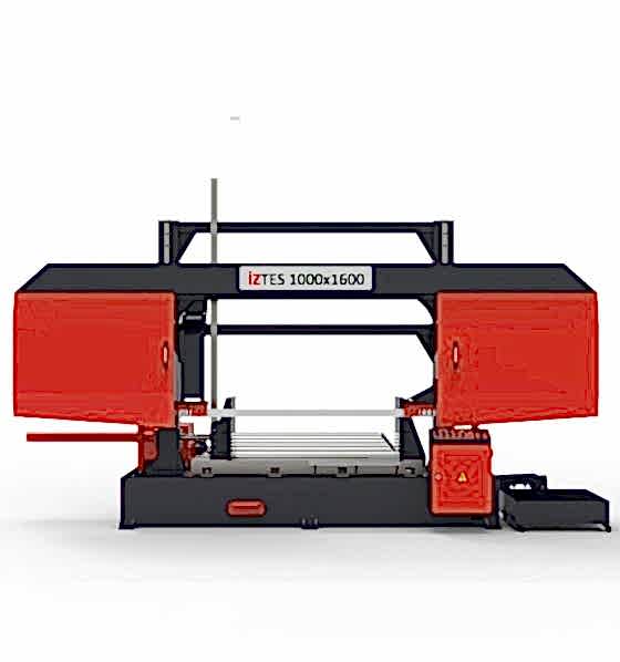 300x600 A��l�-Kesim Mafsall� �erit Testere