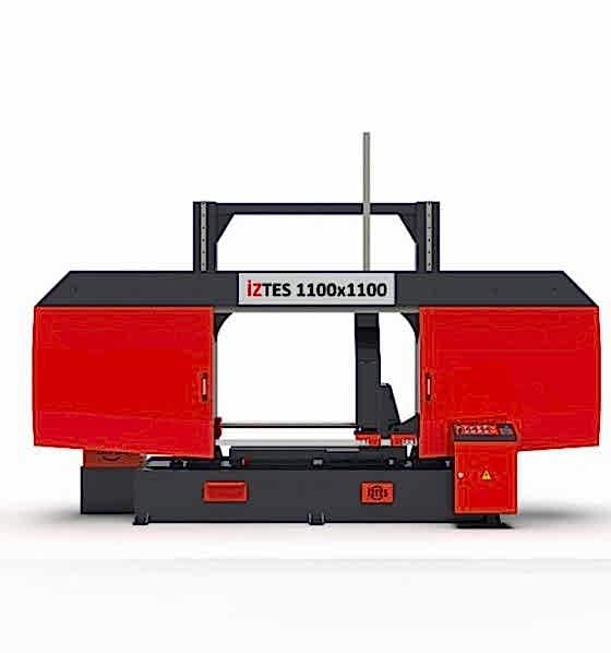 300x600 A��l�-Kesim Mafsall� �erit Testere