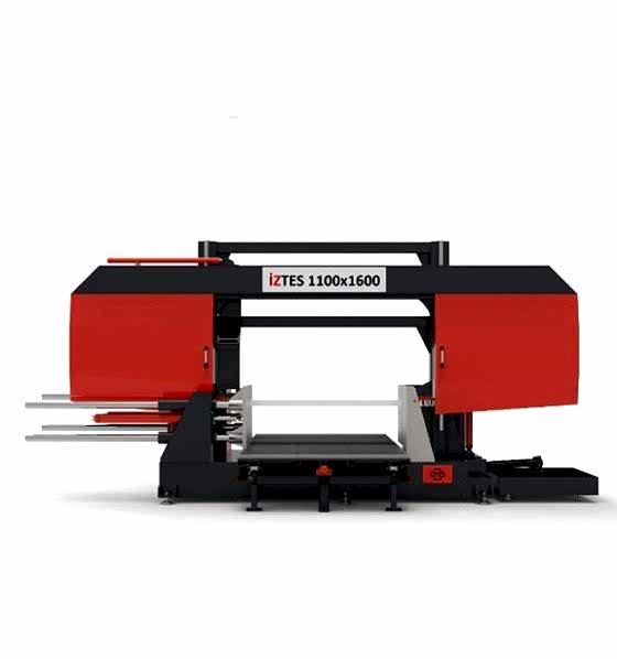 300x600 A��l�-Kesim Mafsall� �erit Testere