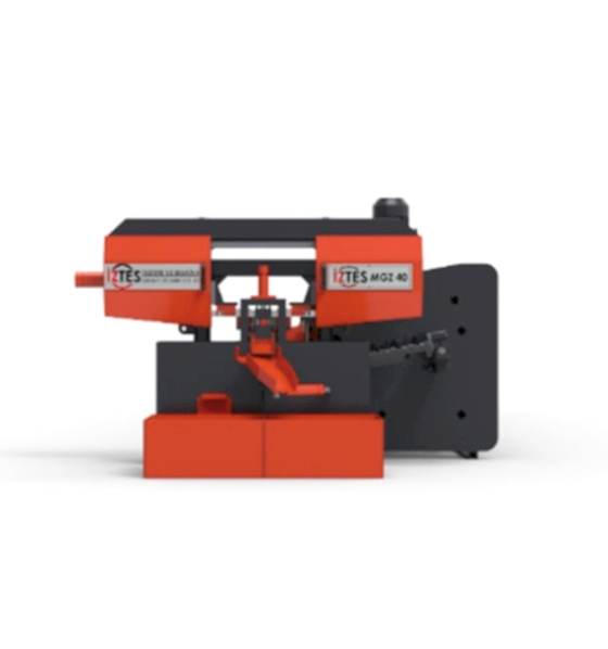 300x600 A��l�-Kesim Mafsall� �erit Testere