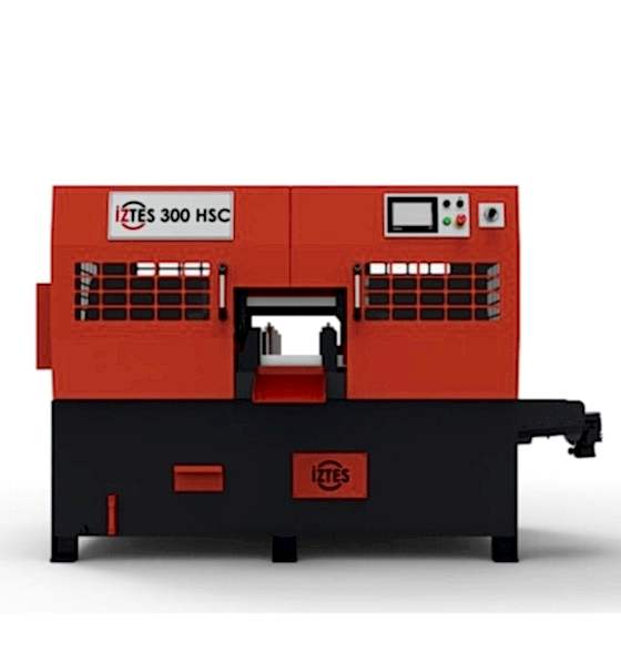 300x600 A��l�-Kesim Mafsall� �erit Testere