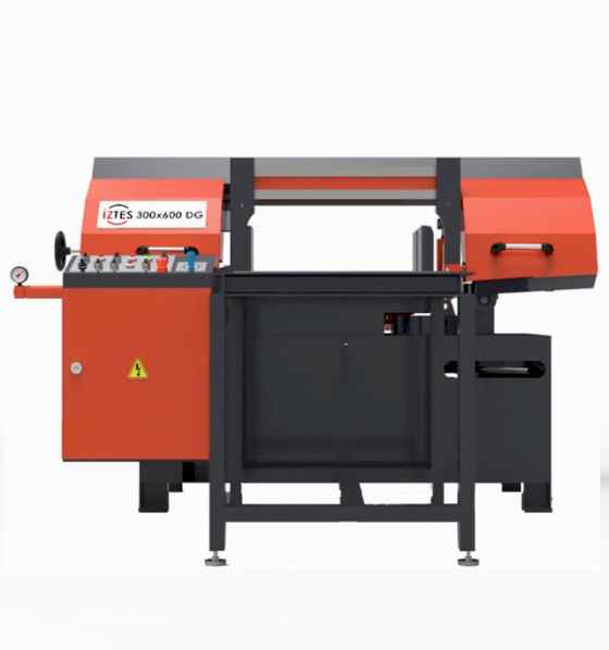 300x600 A��l�-Kesim Mafsall� �erit Testere