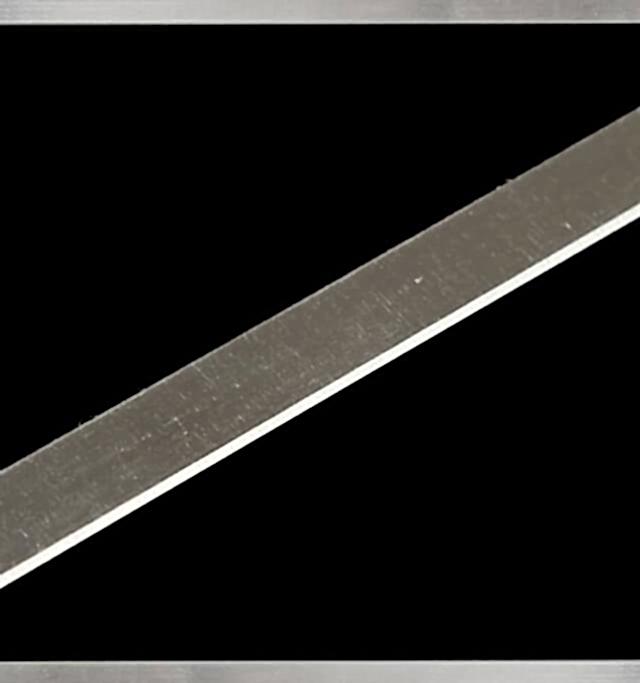 KA�IT KESEN TESTERE